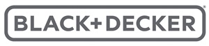 Black&Decker