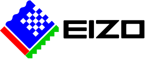 Eizo