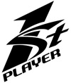 1STPLAYER