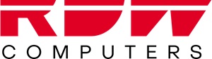 RDW Computers