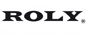 Roly