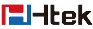 Htek