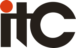 ITC