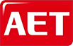 AET