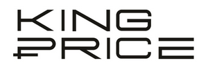 KingPrice