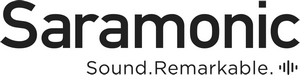 Saramonic