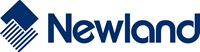 Newland