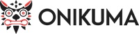 Onikuma