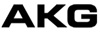 AKG