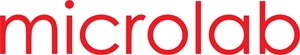 Microlab