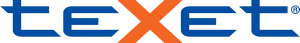 Texet