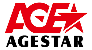 AgeStar