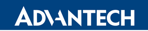 Advantech
