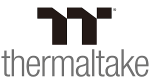 Thermaltake