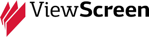 Viewscreen