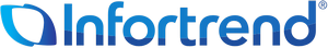 Infortrend