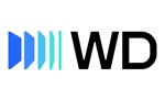 WD