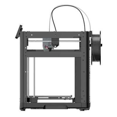 FlashForge Adventurer 5М