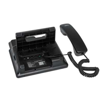IP телефон Flat Phone B6 RU