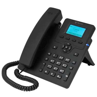 Flat Phone C10P