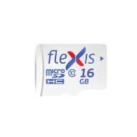 Flexis 16GB FMSD016GU1