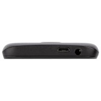Fly FS407 Stratus 6 Black