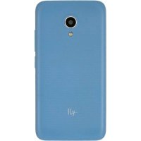 Fly FS407 Stratus 6 Blue