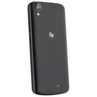 Fly FS456 Nimbus 14 Black
