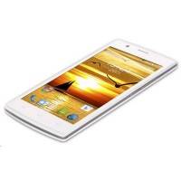 Fly FS501 White