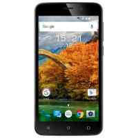 смартфон Fly FS509 Nimbus 9 Black