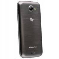 Fly IQ400W Era Windows Grey