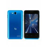 Fly IQ436i ERA Nano 9 Blue