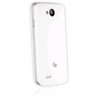 Fly IQ4401 ERA Energy 2 White