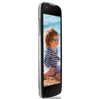 Fly IQ4413 EVO Chic 3 Quad Black