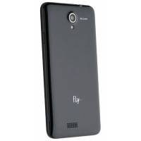 Fly IQ4416 ERA Life 5 Black