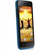 Fly IQ4490i ERA Nano 10 Blue