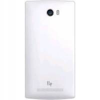Fly IQ4505 QUAD White