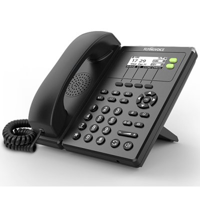 Flyingvoice FIP10