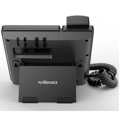 IP телефон Flyingvoice FIP10
