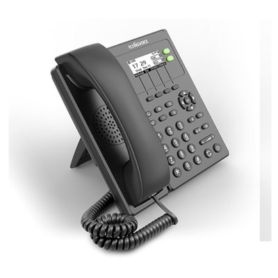 Flyingvoice FIP10