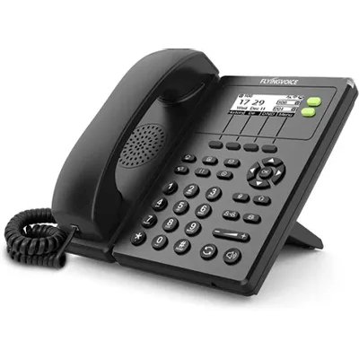 Flyingvoice FIP10P