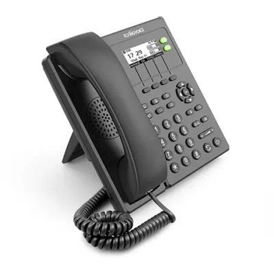 Flyingvoice FIP10P