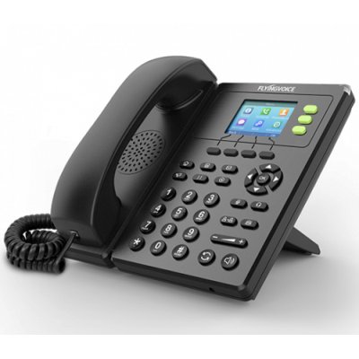Flyingvoice FIP11CP