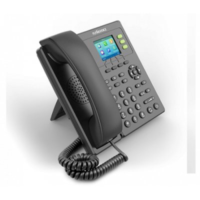 IP телефон Flyingvoice FIP11CP