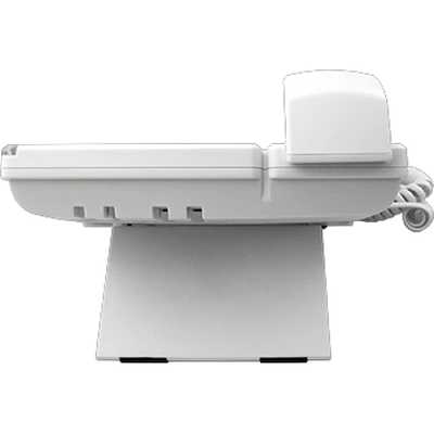 Flyingvoice FIP12WP