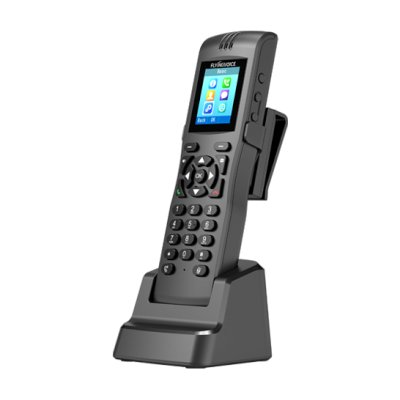 Flyingvoice FIP16Plus