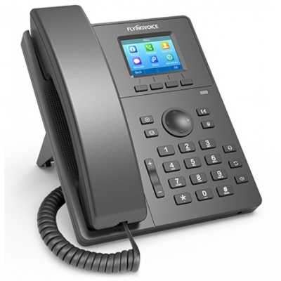 Flyingvoice P11