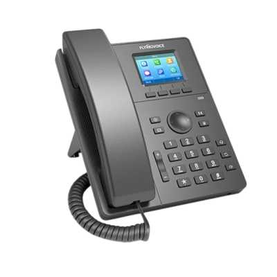 Flyingvoice P11W