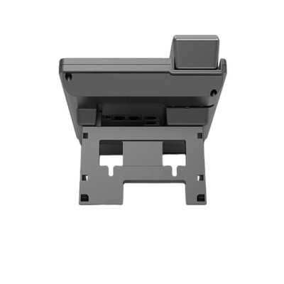 Flyingvoice P11W