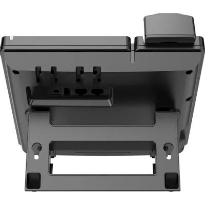 Flyingvoice P20G